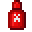 液氢瓶