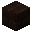 Black Terracotta Bricks (Black Terracotta Bricks)