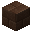 Brown Terracotta Bricks (Brown Terracotta Bricks)