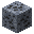 煤矿石 (Coal Ore)
