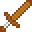 Amber Sword