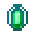 高等绿宝石 (Strong Emerald)