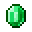 原始绿宝石