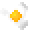 煎蛋 (Cooked Egg)