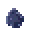 黑暗的水晶块 (Dark Crystal Chunk)