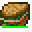 牛排三明治 (Steak Sandwich)