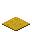 强化黄色地毯 (Reinforced Yellow Carpet)