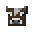 Evil Cow Head