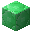 绿宝石砖