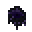 黑曜石炼药锅 (Obsidian Cauldron)