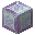 神秘水晶方块