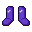 Dragonium Boots (Dragonium Boots)