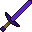 Dragonium Sword
