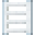 钢豆腐梯子 (TofuMetal Ladder)