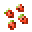 草莓 (Strawberries)