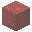Red Block of Soul Crystal