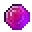 Spectral Ruby