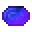 Spectral Sapphire
