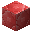 红宝石块 (Block of Ruby)
