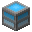 立方体块 (Cube Block)