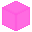 粉红色的LED灯 (Pink LED Lamp)