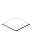 白色LED灯面板 (White LED Panel)