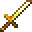 金长剑 (Golden Longsword)