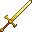 金大剑 (Golden Greatsword)