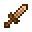 Copper Dagger
