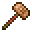 铜锤 (Copper Battle Hammer)