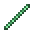 绿宝石杆 (Emerald Rod)