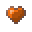 橙心 (Orange Heart)