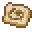 Cinnamon Bread