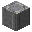 竖纹安山岩 (Andesite Pillar)