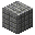 安山岩立方体 (Andesite Cube)