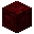 雕刻的红色地狱砖块 (Carved Red Netherbrick)