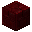 红色地狱砖块碎片 (Red Netherbrick Scale)