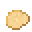 土豆片 (Slice of Potato)