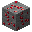 红宝石矿 (Ruby ore)