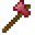 红宝石斧 (Ruby Axe)