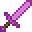 元素剑 (Elemental Sword)