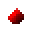 Red Alloy Nugget (Red Alloy Nugget)
