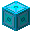 究极钻石块 (Ultimate Diamond block)