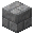 英安岩砖块 (Dacite Large Bricks)