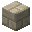 石灰岩砖块 (Limestone Large Bricks)
