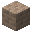 硅岩泥砖