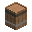 果木桶 (Fruitwood Barrel)