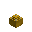 黄金油灯 (Gold Oil Lamp)