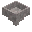 硅岩漏斗 (Quartzite Hopper)