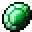 精美的绿宝石 (Exquisite Emerald)